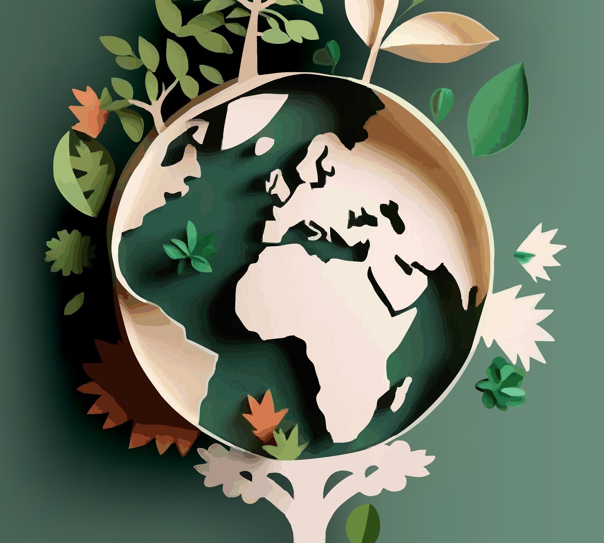 Hållbarhet jordglob.jpg